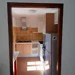 Maison Blanc Апартаменты Эмавиль