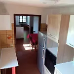 Maison Blanc