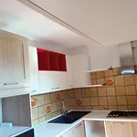Maison Blanc