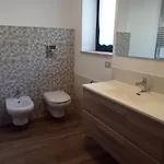 Maison Blanc 艾马维尔