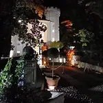 Maison Blanc *