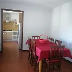 Maison Blanc