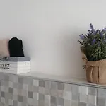 公寓 Maison Blanc 艾马维尔