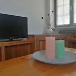 Maison Blanc