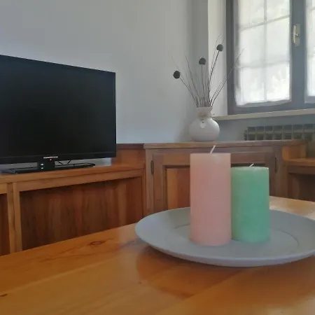 Maison Blanc