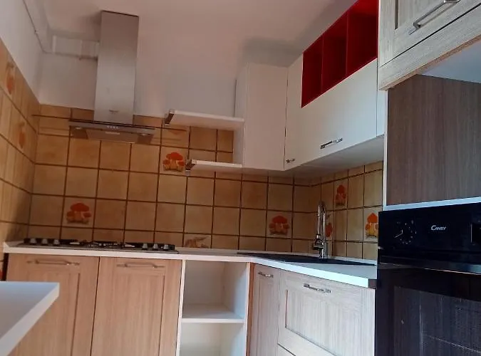 Maison Blanc Aymavilles